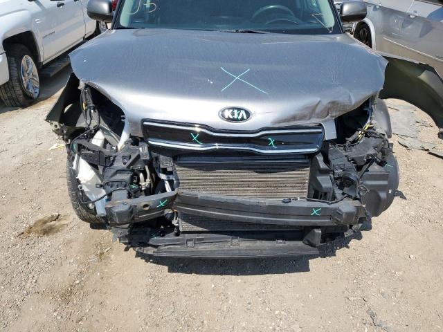 KNDJP3A51H7428898 KIA SOUL +