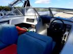 1987 Seadoo Boat