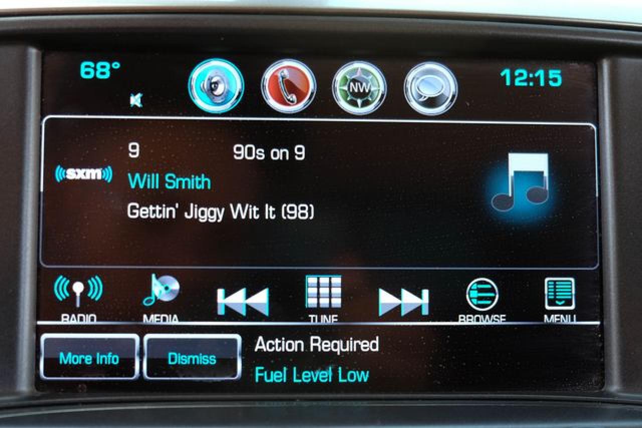 2017 Chevrolet Silverado C1500 Lt VIN: 3GCPCREC0HG305065 Lot: 60564222