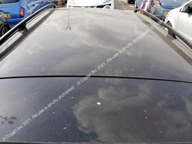 WBAUS32010A684557 BMW 318i Es
