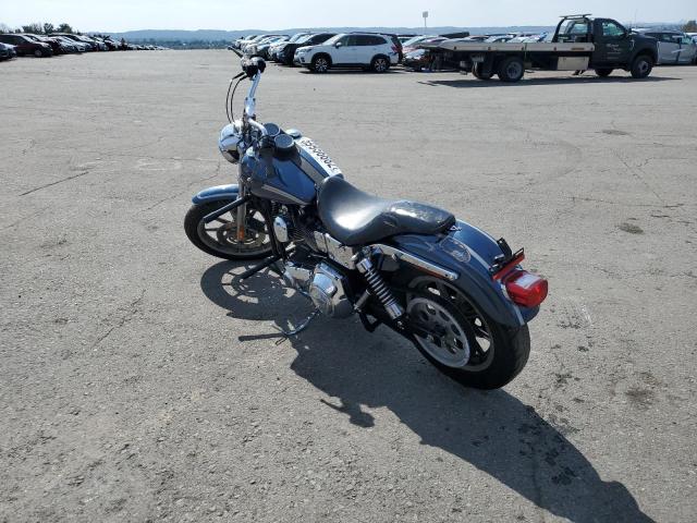 2003 HARLEY-DAVIDSON FXDL 1HD1GDV133K312040