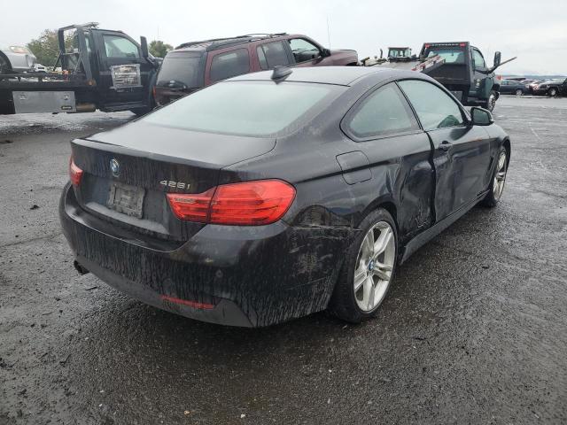 2016 BMW 428 XI WBA3N9C51GK248926