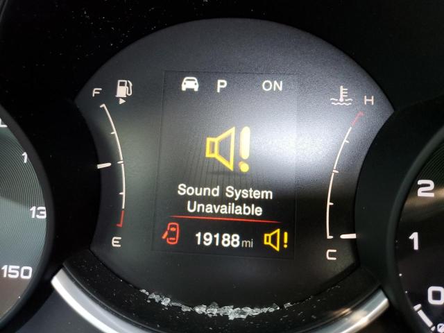 2021 FIAT 500X TREKK ZFBNF3B12MP910342