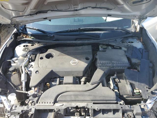 1N4AL3APXFC424209 Nissan ALTIMA 2.5