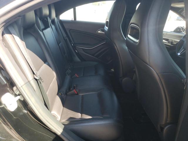 Car photos