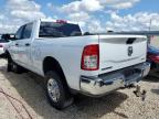 RAM 2500 BIG H photo