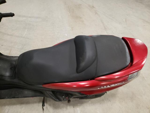 2006 YAMAHA YP400 JYASH03Y26A004178