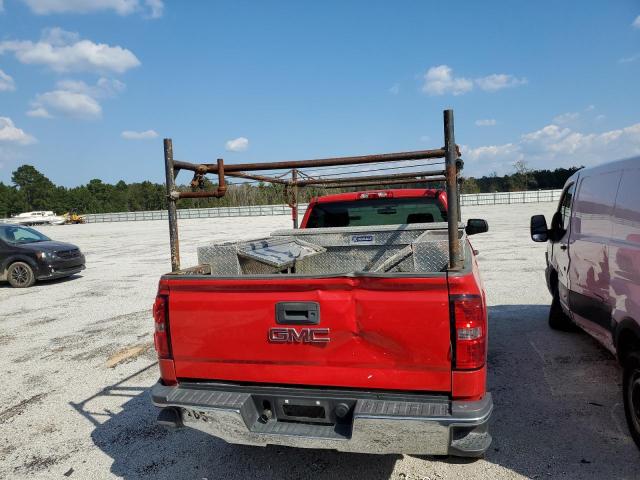 1GT01XEG2FZ128675 GMC Sierra C2500 Heavy Duty