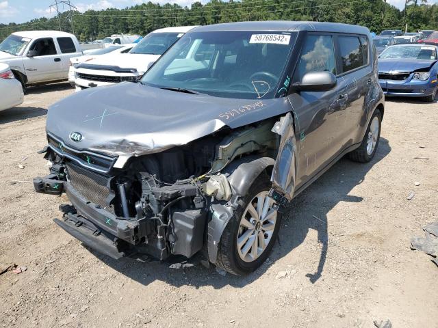 KNDJP3A51H7428898 KIA SOUL +