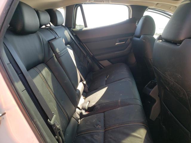 2023 MAZDA CX-50 PREM 7MMVABDY4PN111727