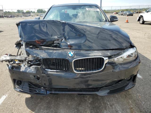 WBA3B3C51FF548995 BMW 328 XI