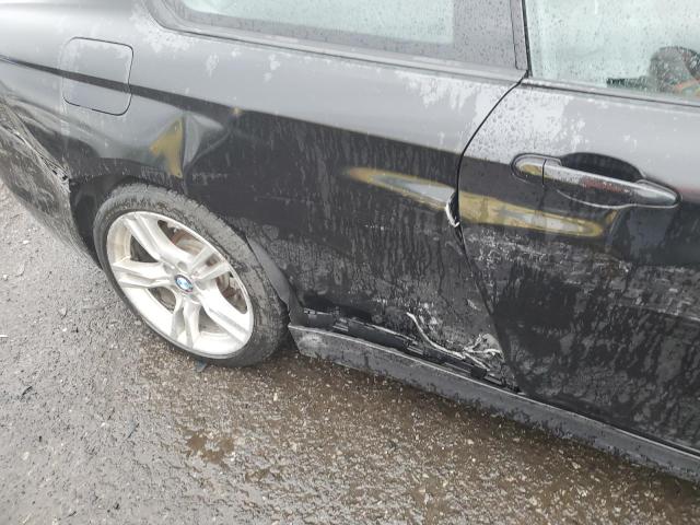 2016 BMW 428 XI WBA3N9C51GK248926