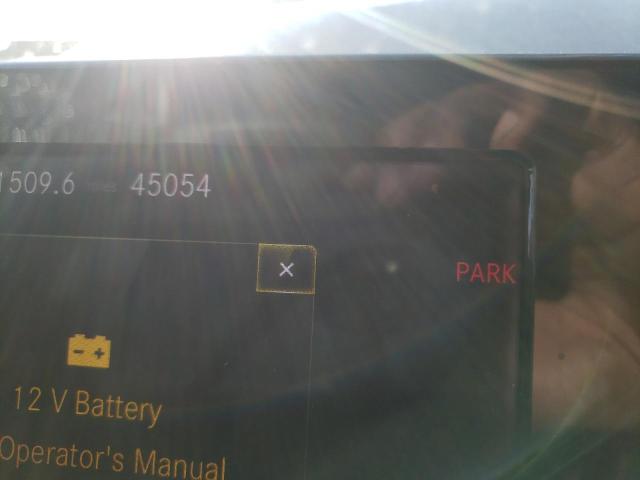 2019 MERCEDES-BENZ A 220 4MAT WDD3G4FB3KW027482