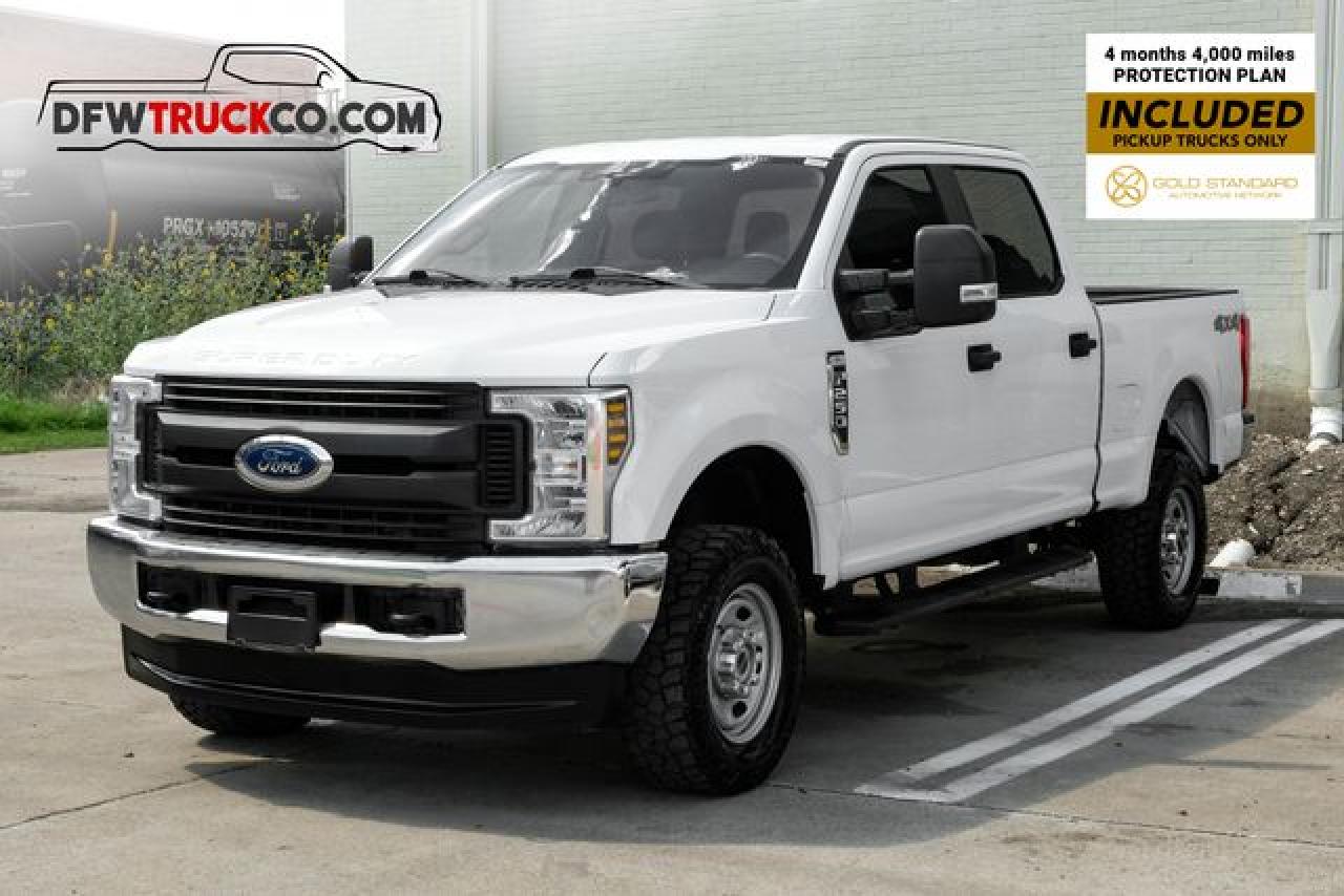 2019 Ford F250 Super Duty VIN: 1FT7W2B6XKED84790 Lot: 60565852