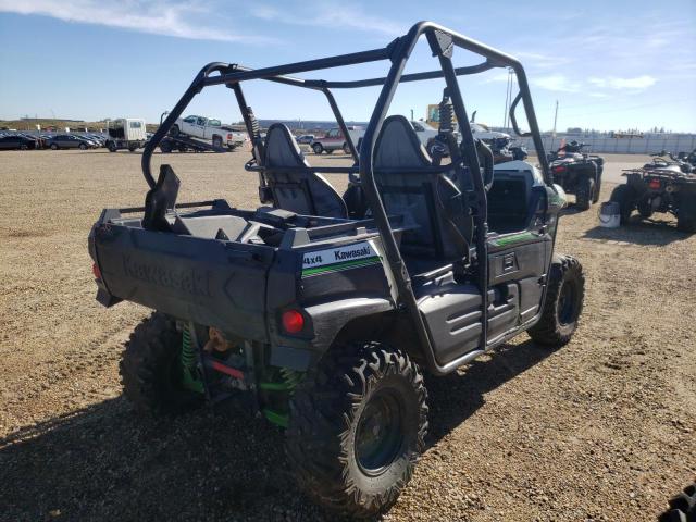 2019 KAWASAKI KRT800 F JKBRFCF16KB503925