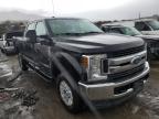 2019 FORD F350 SUPER - 1FT8W3BT6KEG16754