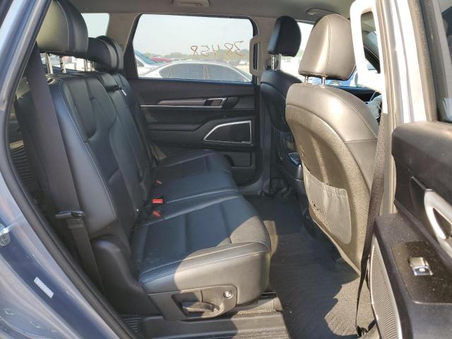 5XYP24HC6LG044355 KIA Telluride Lx