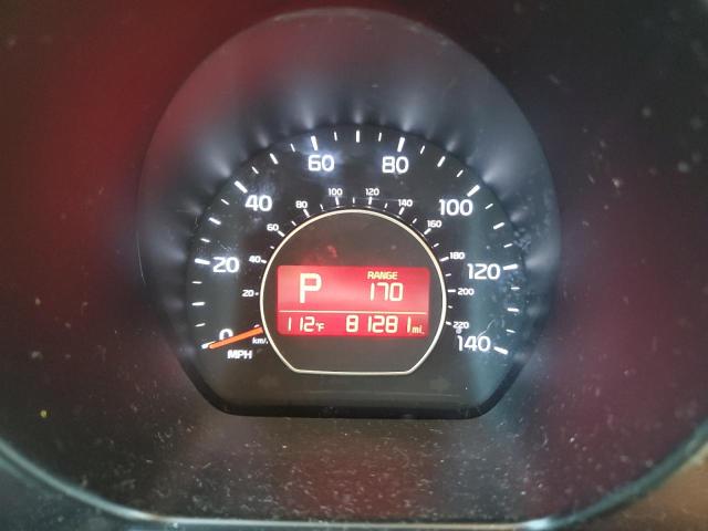 KNDJP3A51H7428898 KIA SOUL +