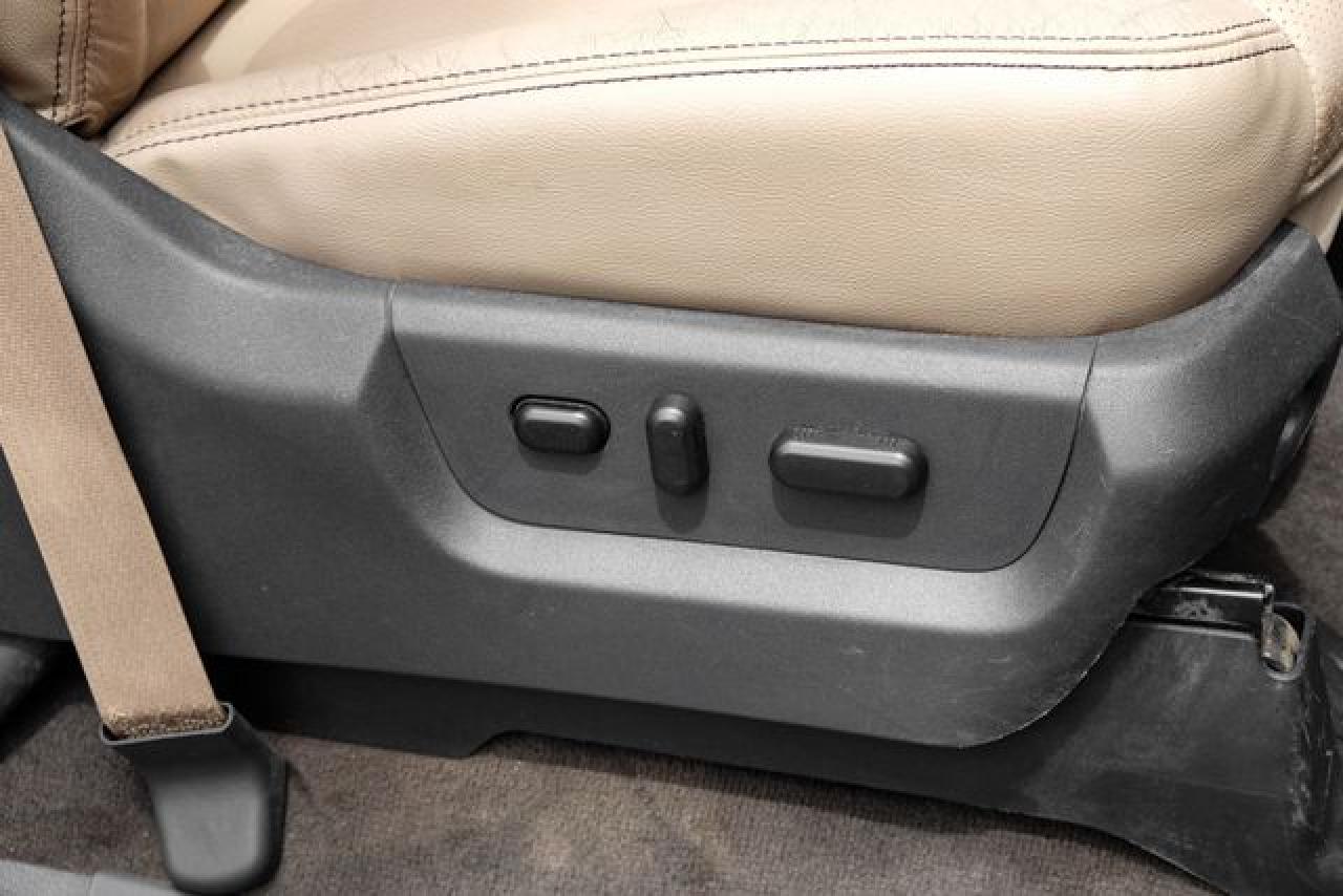 2015 Ford F250 Super Duty VIN: 1FT7W2B64FEC61993 Lot: 60565342