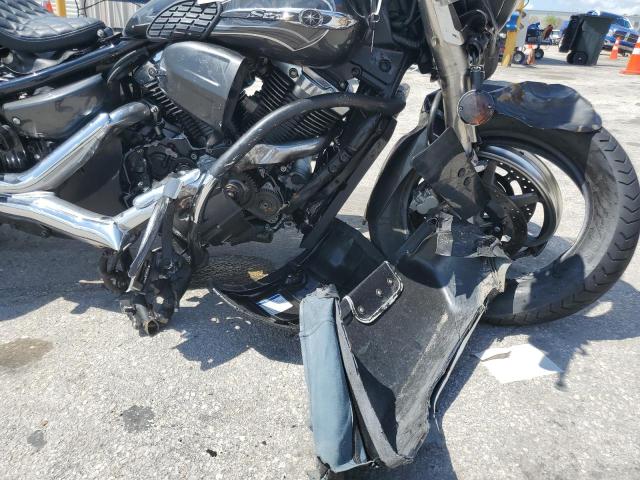 2012 YAMAHA XVS1300 CT JYAVP32E7CA000681