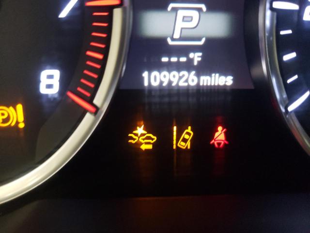 2015 ACURA TLX ADVANC 19UUB2F75FA004576