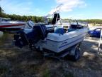 1987 Seadoo Boat