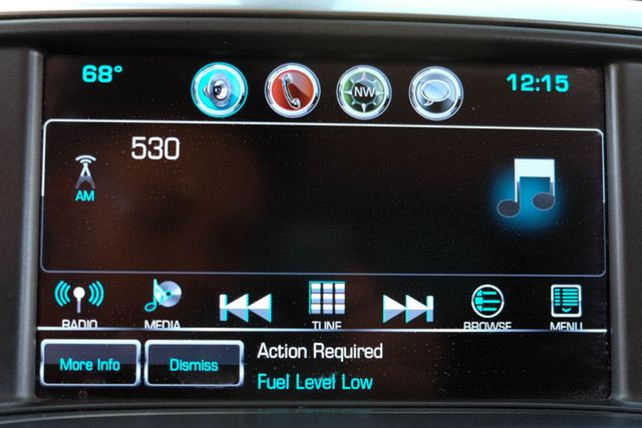 2017 Chevrolet Silverado C1500 Lt VIN: 3GCPCREC0HG305065 Lot: 60564222