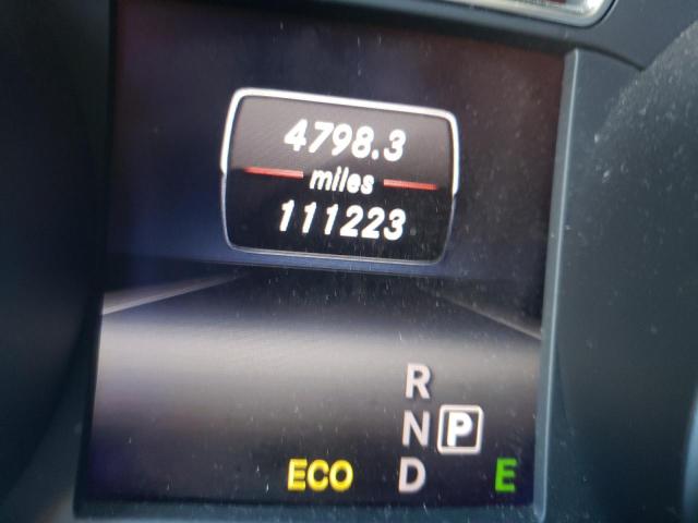 Car photos