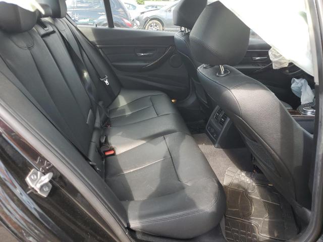 WBA3B3C51FF548995 BMW 328 XI