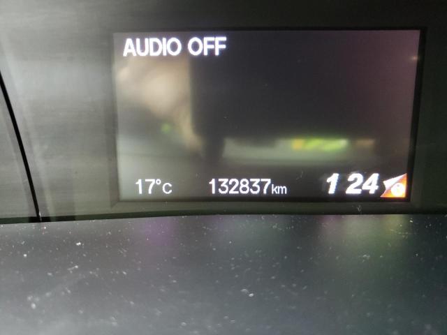 2015 HONDA CIVIC LX - 2HGFB2F52FH031291