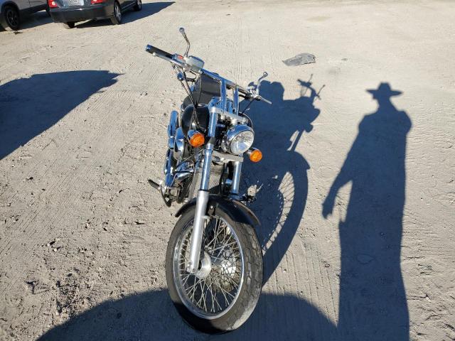 2002 HONDA VT750 DC JH2RC44172M630030