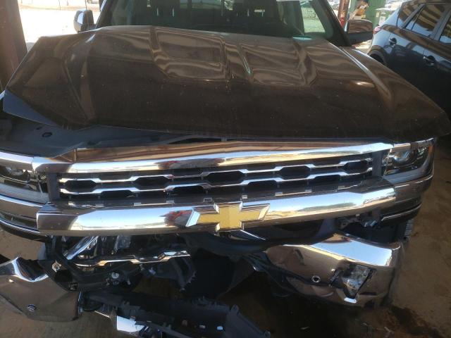 2017 CHEVROLET SILVRDO LT 3GCUKSEC3HG490841