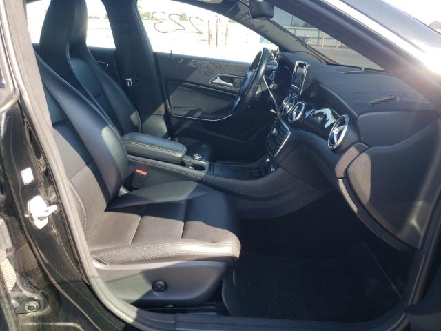 Car photos