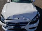 MERCEDES-BENZ C 300 4MAT photo