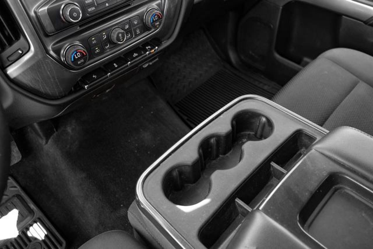 2017 Chevrolet Silverado C1500 Lt VIN: 3GCPCREC0HG305065 Lot: 60564222