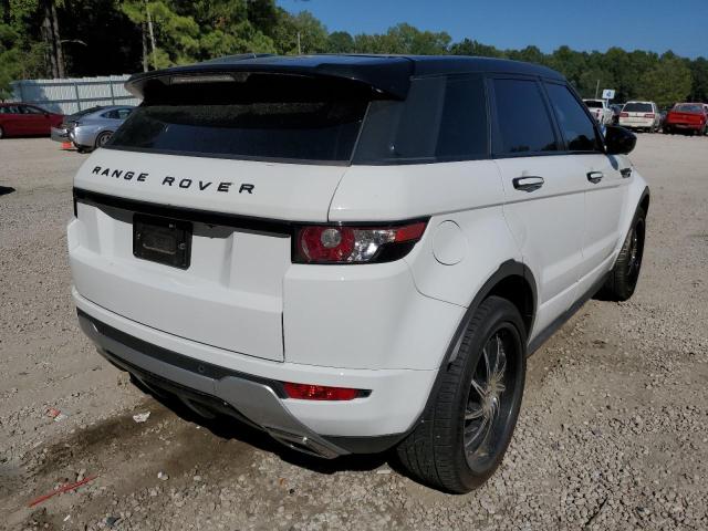 SALVT2BG0EH892643 Land Rover RANGEROVER