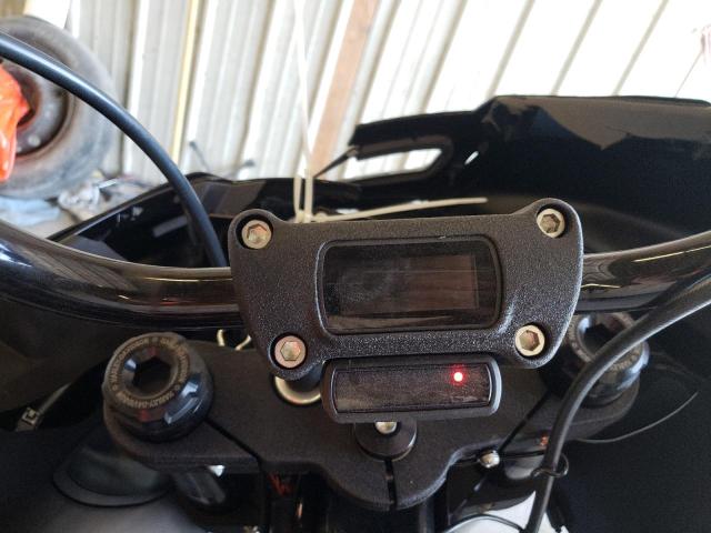 2022 HARLEY-DAVIDSON FLXRST 1HD1YXZ12NB028278