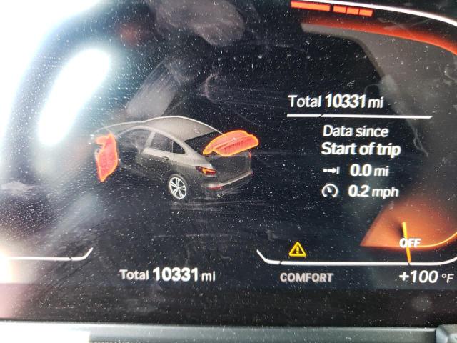2022 BMW 228I WBA53AK00N7K12795