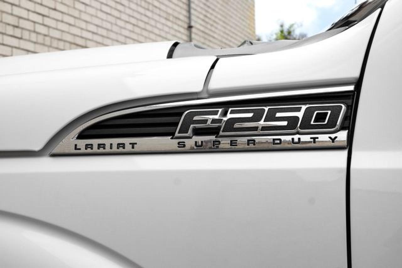 2015 Ford F250 Super Duty VIN: 1FT7W2B64FEC61993 Lot: 60565342