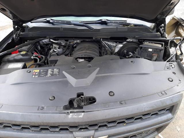 2015 CHEVROLET SILVERADO2 1GCVKPEC9FZ397479