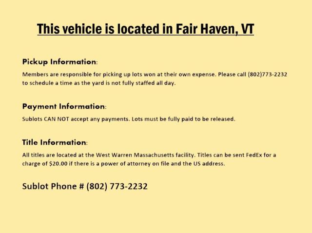 VIN: KMHCT4AE6HU379186 Auction: COPART Lot: 59327652 Location: MA - WEST WARREN KMHCT4AE6HU379186 HYUNDAI ACCENT 2017 RED Photo 9