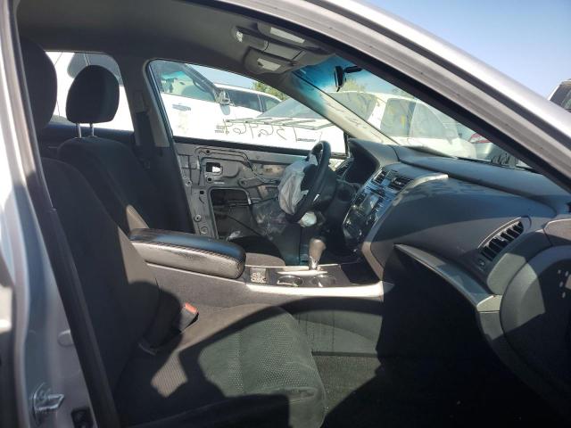 1N4AL3APXFC424209 Nissan ALTIMA 2.5