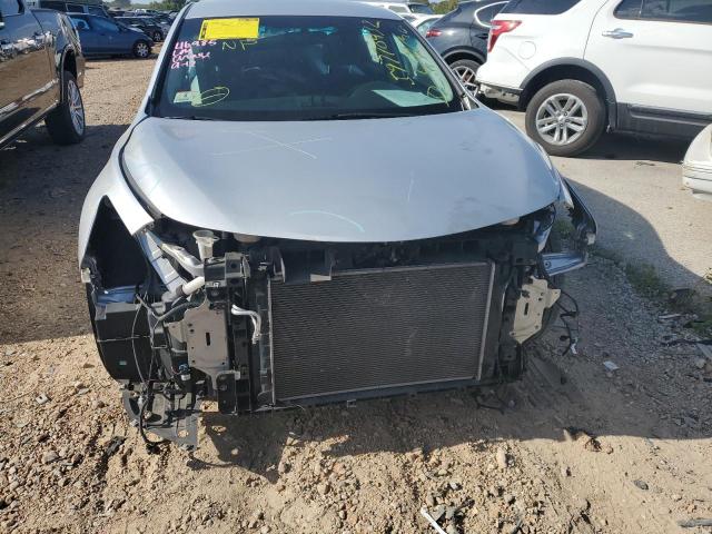 1N4AL3APXFC424209 Nissan ALTIMA 2.5