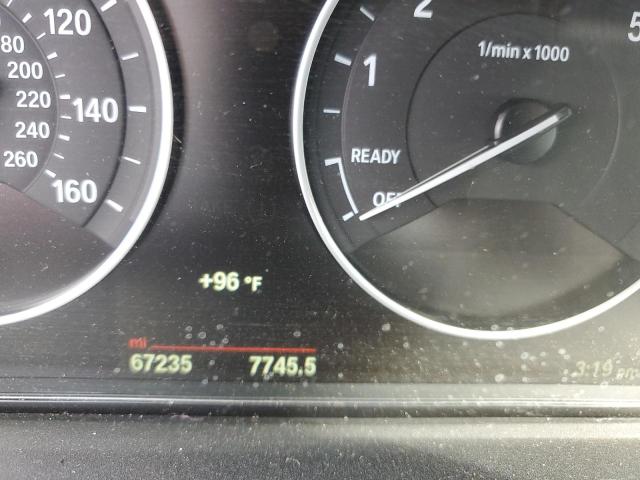 WBA3B3C51FF548995 BMW 328 XI