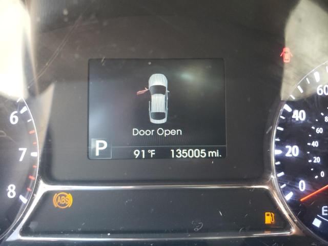 5XXGR4A68DG139585 KIA OPTIMA SX