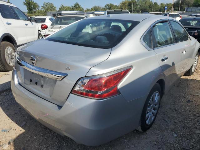 1N4AL3APXFC424209 Nissan ALTIMA 2.5