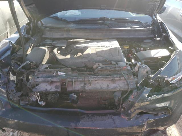 1C4PJMCS8GW203662 Jeep Cherokee Latitude