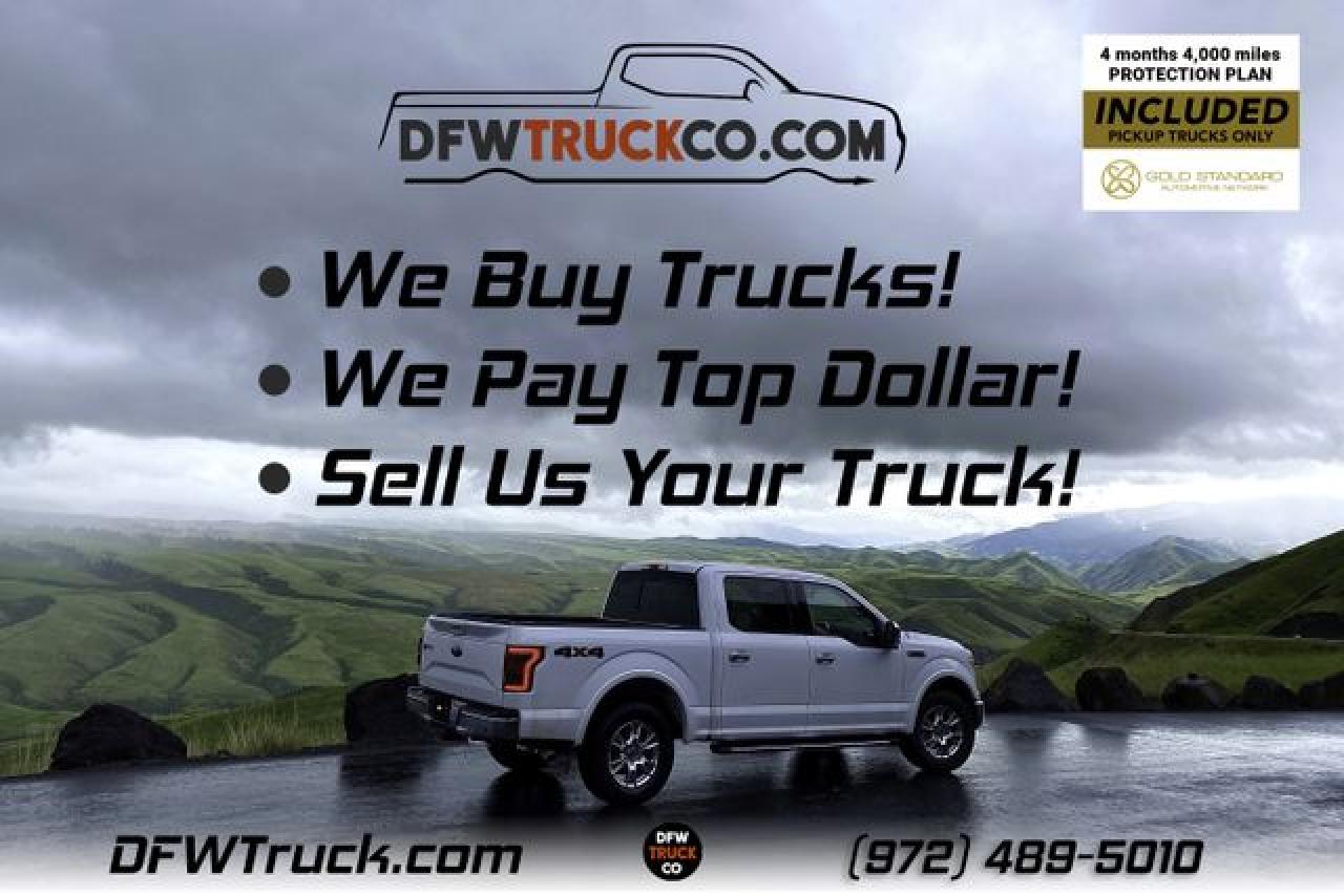 2019 Ford F250 Super Duty VIN: 1FT7W2B6XKED84790 Lot: 60565852