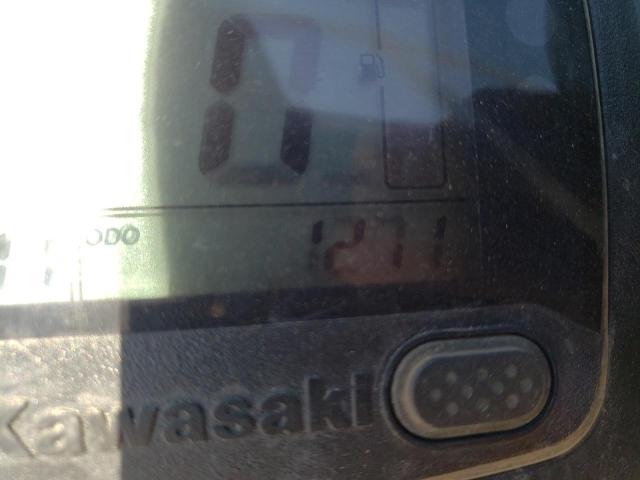 2012 KAWASAKI KVF750 H JKAVFDH11CB500194