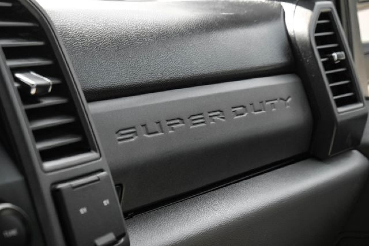 2018 Ford F250 Super Duty VIN: 1FD7W2BT0JED04087 Lot: 60565002